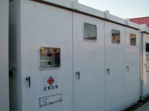 企画・設計・製作