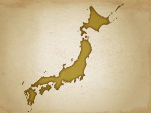 施工実績都道府県