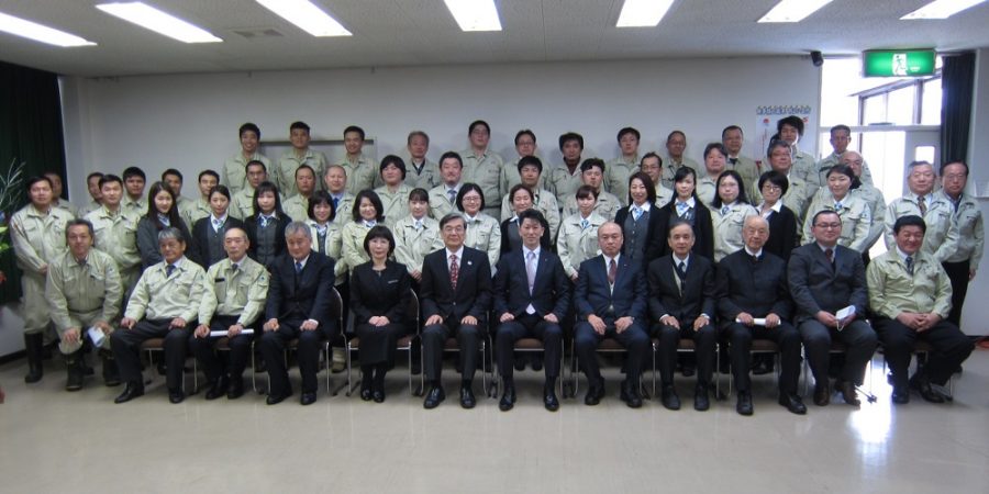 写真集合