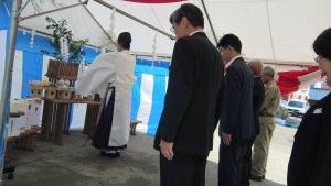 安全祈願2