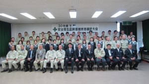 集合写真1