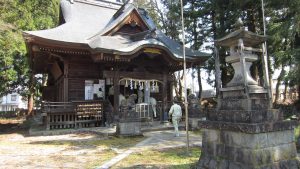 上期安全大会
